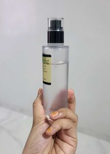 COSRX Advanced Snail 96 Mucin Power Essence