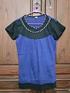 women night wear tshirts