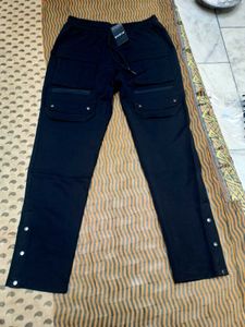 unisex imported stylish pants