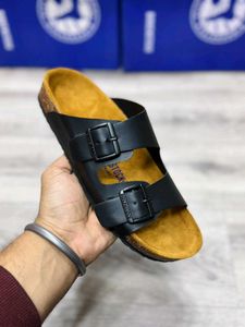 Birkenstock