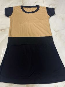 Cute Casual Dress