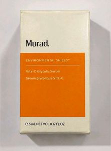 🍊Murad Vita-C Glycolic Serum