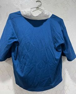 Arsenal FC Adidas T-Shirt