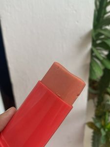 sunscreen