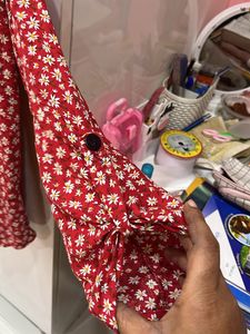 Used Top For Sale