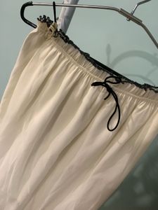 Ruffles detailed CoOrd set