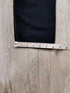 Ma5966 Sabrin jeans waist 32 inches