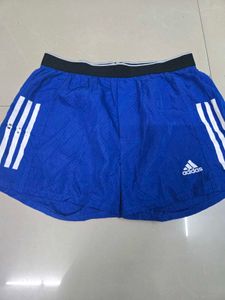 10 Men's Briefs L-XXL Fixed Price