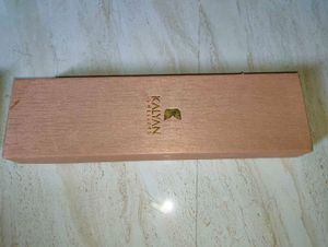 Kalyan Jewellers Empty Boxes