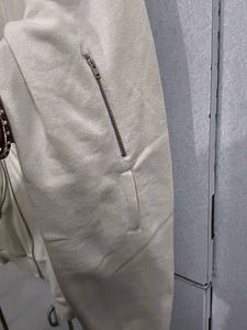 forever 21 men's wear