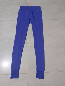 Champion legging track #fitness #gymclothes #gymoutfit #exercise