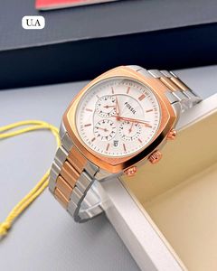 FOSSIL NEW MODEL PREMIUM QUALITY MENS WATCH