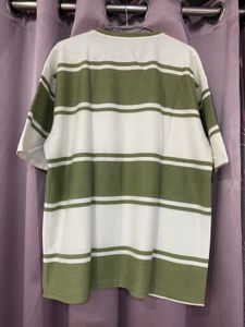 Combo of 2 Men’s Tshirt New