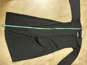 abaya for womens...