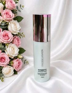 FACES CANADA Ultime Pro Makeup Fixer, 100 ml | Lon