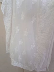 Size Large