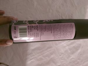 Vellasio &amp; Strobee Beauty Products