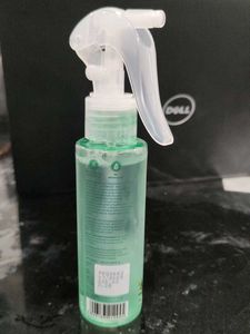 Rosemary Growth Advanced Hair Spr