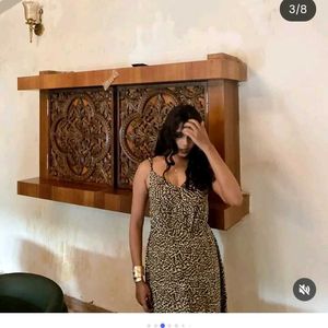 dress w free delivery