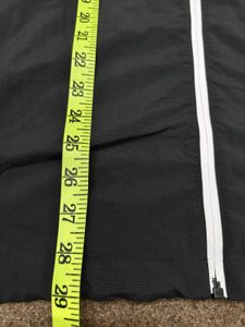 Stylish Colour Block Jacket