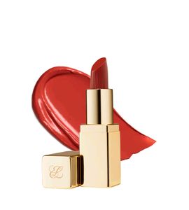 Original And Brand New Estee Lauder Lip Stick