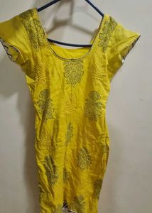 Combo Kurta Sets