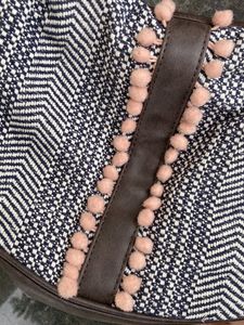 Handbag