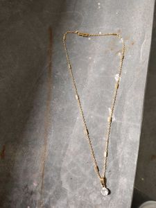 Combo of 4New necklace for women or girl