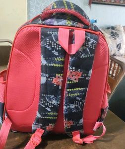 Alto 4x4 Discovery Backpack 16 Inch..