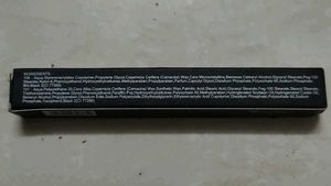 Ferrarucci Double-Head Mascara
