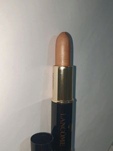 Lancome Contour And Highlighter Duo Stick