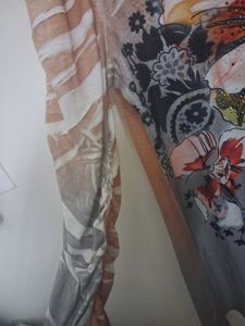 y2k shirt from USA