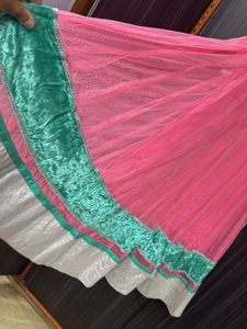 Embellished anarkai