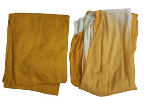 kurti set