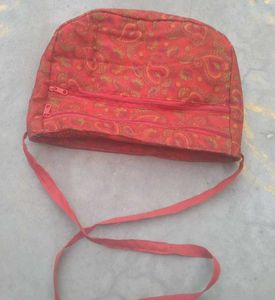 daily use bag