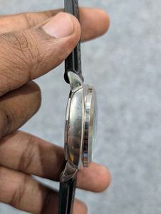 Panerai Luminor Marina Watch