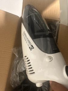Forbes Car Seat Cleaner Unused N Seal Packed