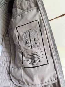 Guess Jacket
