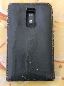 Allview Smartphone not working