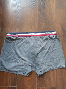 Levi's Boxer Briefs