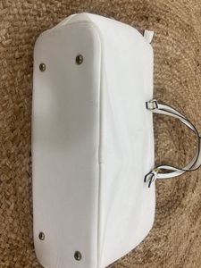 Micheal Kors Handbag, Branded Shoulder Bag