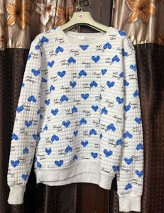 Top ₹99