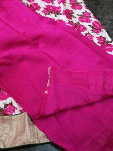 Sharara FOR Women 😱🧨🧨
