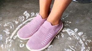 Women Shoes