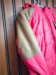 Holi 🕐 Hrs. kidsJacket 🧥