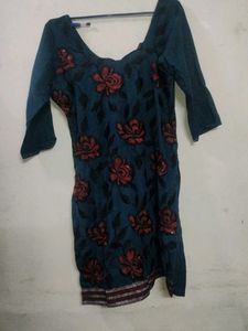 used kurtas donation combo