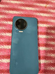 Used Smartphone for Sale