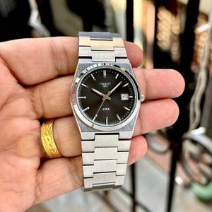 Tissot PRX Quartz Watch