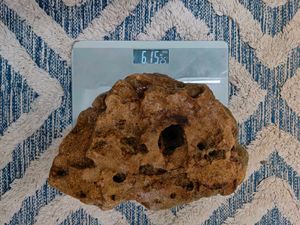 Dragon Stone for aquascaping