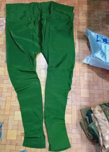 Designer partywala New Churidar
